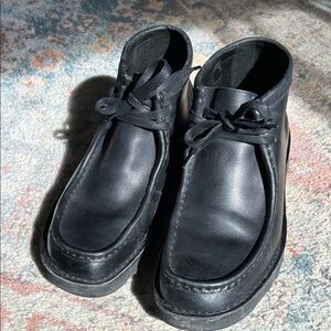 Thursday Boots Roadrunner